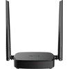 Tenda 4G05 - Wi-Fi N300 4G LTE router, Router