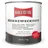 Eimer 1 kg