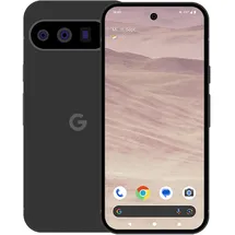 Google Pixel 9 Pro XL 512 GB obsidian