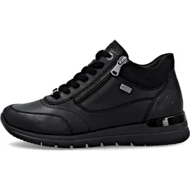 REMONTE Sneaker schwarz 41 EU