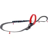 Carrera 20068002 GO!!! Start-Set