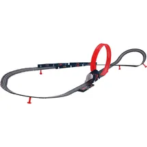 Carrera 20068002 GO!!! Start-Set