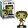 Funko POP Star Wars: Ahsoka - General Hera Syndulla 10 cm