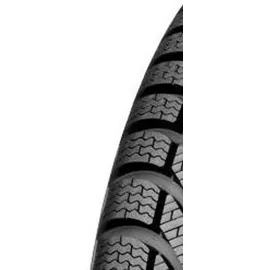 Pirelli Cinturato Winter 205/55 R16 91H