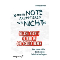 MVG Diese Note akzeptieren wir nicht