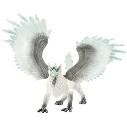 Schleich Eis Greif