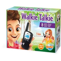Buki TW01