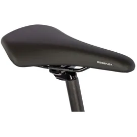 Airtracks TR.2825 2025 28 Zoll RH 60 cm schwarz