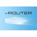 Lancom Systems vRouter 50 5 Jahre Win
