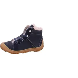 Pepino Elia Blau 20