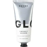 SHYNE Gloss Smokey Brown 100 ml