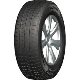 Victory Road AS Van 235/65R16C 115/113S Bsw