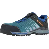 Albatros ANTELAO QL LOW S3 ESD HRO SRC 648520617000040 Sicherheitsschuh S3 Schuhgröße (EU): 40