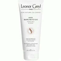 Leonor Greyl Soin Repig. Icy Brown 200ml