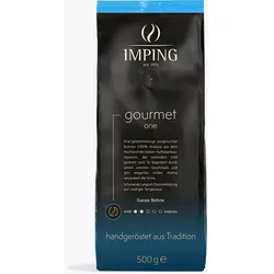 Imping Gourmet One 500g