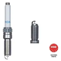 NGK Zündkerze