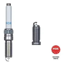 NGK Zündkerze