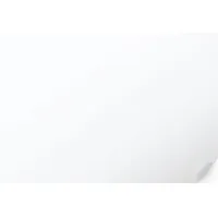 GÜSS Kalender Schreibtischunterlage Schreibunterlage 60x40cm Papier weiß