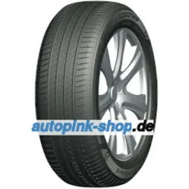 Goodtrip BlueGuard XL 205/55 R16 94V Sommerreifen