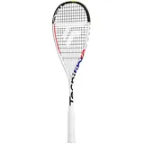 Tecnifibre Carboflex 135 X-Top - besaitet -