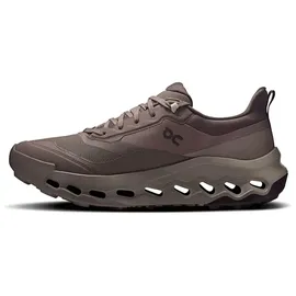 On Cloudhorizon 2 Herren Ash / Cinder 42