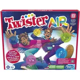 Hasbro Twister Air deutsche Version