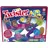 Hasbro Twister Air deutsche Version