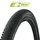 Continental Terra Adventure 29 x 2,20 Zoll schlauchloser Reifen