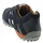 GEOX Snake U4207K navy 44