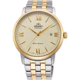 Orient Bambino Automatic (RA-AC0)