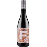 African Pride Wines Forager Red 0,75 l
