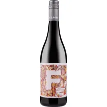 African Pride Wines Forager Red 0,75 l