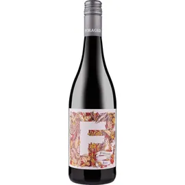 African Pride Wines Forager Red 0,75 l