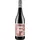 African Pride Wines Forager Red 0,75 l