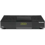 TechniSat HD-C 233