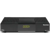 TechniSat HD-C 233