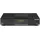 TechniSat HD-C 233