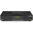 TechniSat HD-C 233