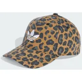 Adidas Originals Baseball Cap »LEO BB CAP«