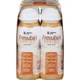 Fresenius Kabi Fresubin energy DRINK Multifrucht 4x200 ml