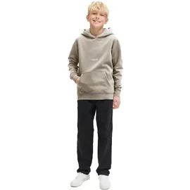 JACK & JONES Soho Grey 140