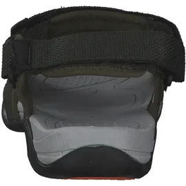 CMP Hamal Herren jungle 39