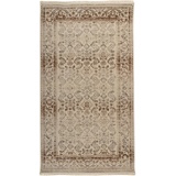 XXXLutz Xxxl Orientteppich Beige, 160x230 cm