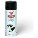 Schuller PRISMA TECH Heat Lackspray schwarz 400 ml