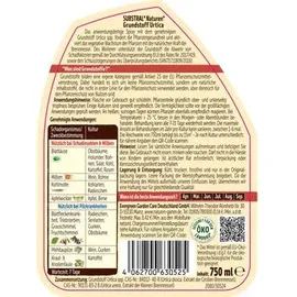 Substral Urtica Spray Insektizid 750 ml
