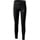 Erima Performance Laufhose Lang Damen schwarz 36