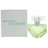 Britney Spears Believe Eau de Parfum