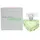 Britney Spears Believe Eau de Parfum 30 ml