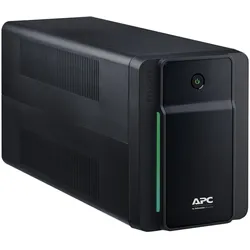BVX2200LI neu