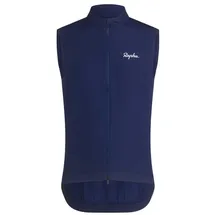 Rapha core blau - L